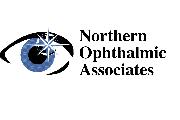 Northern Ophthalmic Associates Logo